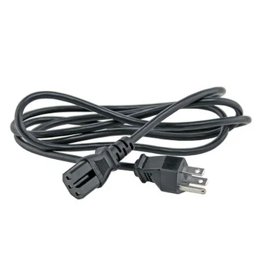 cplabsafety-320260712145252975595