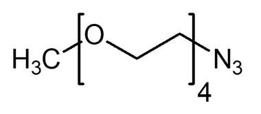 cplabsafety-320260712145346975692