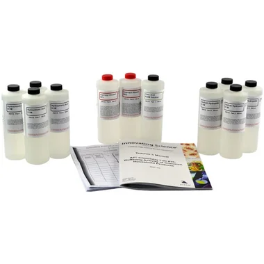 cplabsafety-320260712145419975751