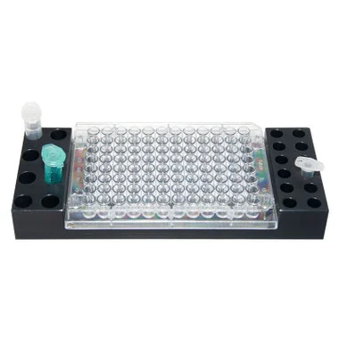 cplabsafety-320260712145820976175