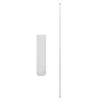 cplabsafety-320260712150825977184