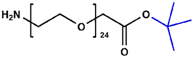 cplabsafety-320260712150854977232