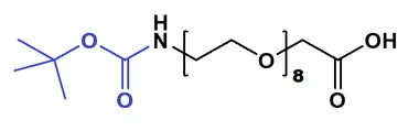 cplabsafety-320260712151233977610