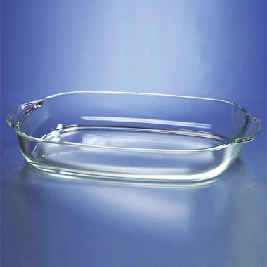 cplabsafety-320260712151427977809