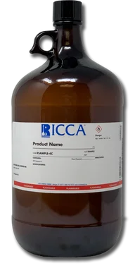 cplabsafety-320260712151828978210