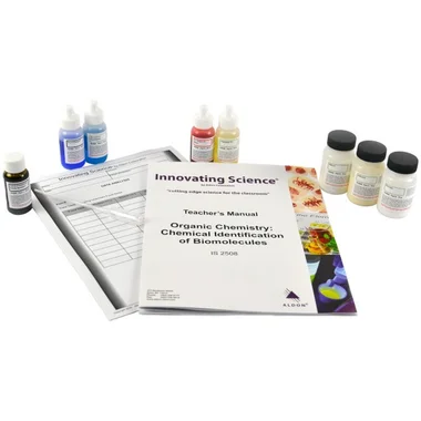cplabsafety-320260712151842978233