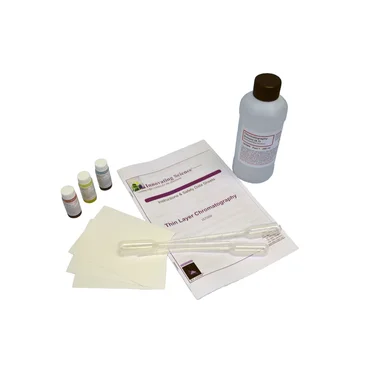 cplabsafety-320260712152219978603