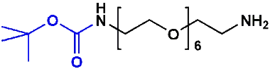 cplabsafety-320260712152606978974
