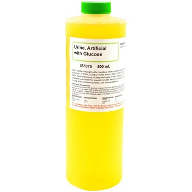 cplabsafety-320260712153159979563