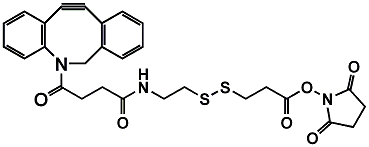 cplabsafety-320260712153629980004