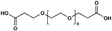 cplabsafety-320260712154155980467