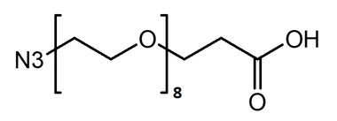 cplabsafety-320260712155128981280