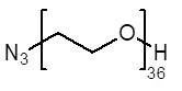 cplabsafety-320260712155550981671