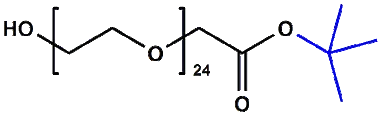 cplabsafety-320260712160422982524
