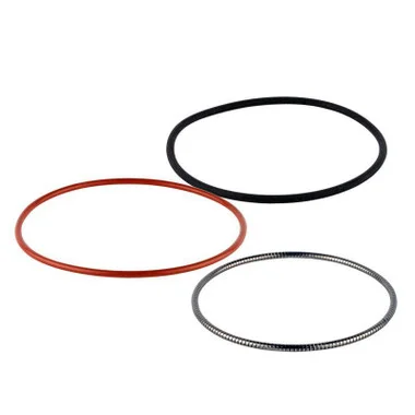 cplabsafety-320260712160820982902