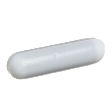 cplabsafety-320260712160933983011