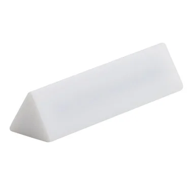 cplabsafety-320260712161008983066