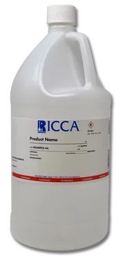 cplabsafety-320260712161145983226