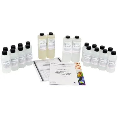 cplabsafety-320260712162104984094