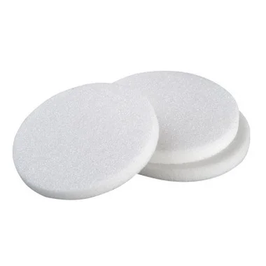 cplabsafety-320260712163200985042