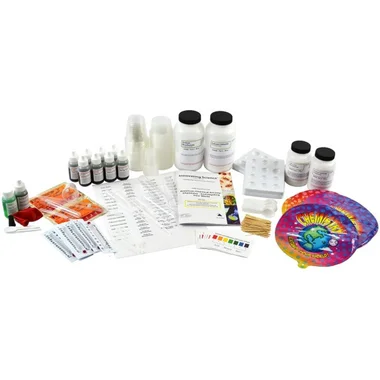 cplabsafety-320260712163803985618