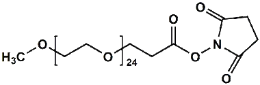 cplabsafety-320260712163907985722