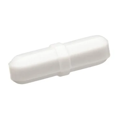 cplabsafety-320260712164353986189