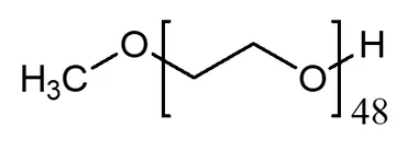 cplabsafety-320260712165200987011
