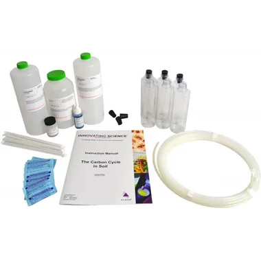 cplabsafety-320260712165650987501
