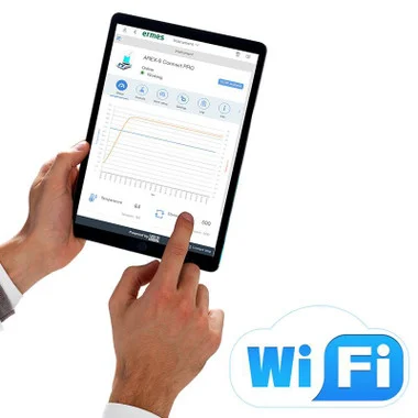 cplabsafety-320260712165720987554
