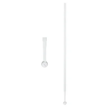 cplabsafety-320260712165855987736