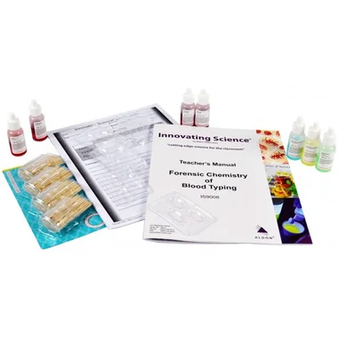 cplabsafety-320260712165946987825