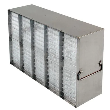 cplabsafety-320260712171015988952