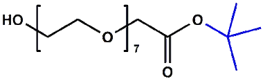 cplabsafety-320260712172414990477