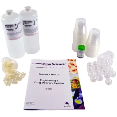 cplabsafety-320260712173051991130