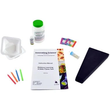 cplabsafety-320260712173110991154