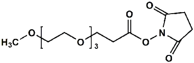 cplabsafety-320260712173311991325