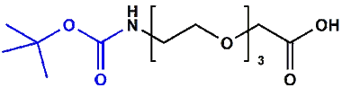 cplabsafety-320260712173335991363