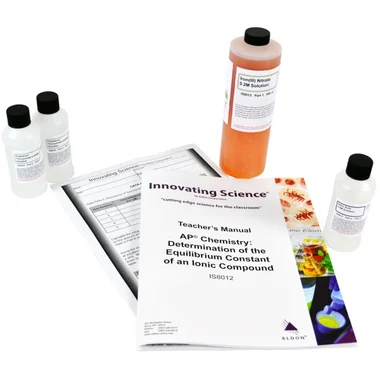 cplabsafety-320260712173610991571