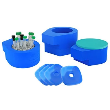 cplabsafety-320260712174627992584