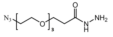 cplabsafety-320260712175119993113