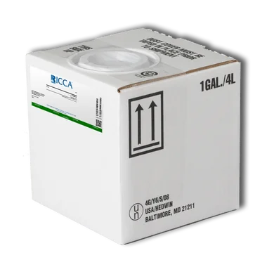 cplabsafety-320260712175926993983
