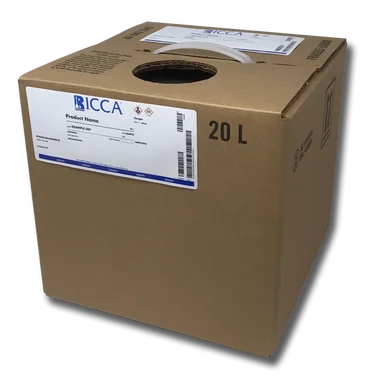 cplabsafety-320260712180104994150
