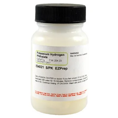 cplabsafety-320260712180327994391