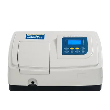 cplabsafety-320260712181212995186
