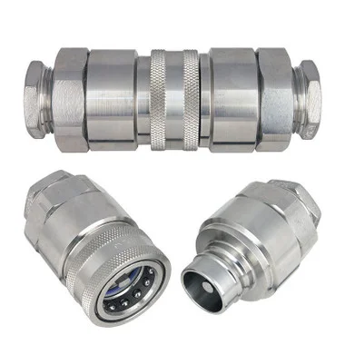 cplabsafety-320260712182229996187