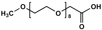 cplabsafety-320260712183030997062
