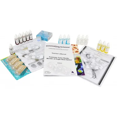 cplabsafety-320260712183220997280
