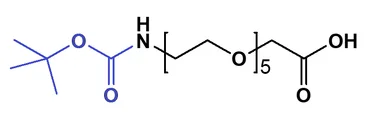 cplabsafety-320260712183415997500