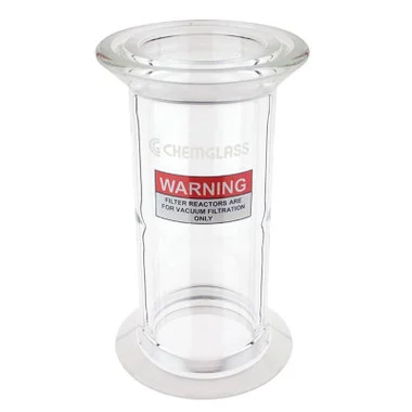 cplabsafety-320260712183531997632